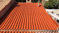 couvreur toiture Corneilla-de-Conflent